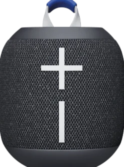 Ultimate Ears WONDERBOOM 4, Active Black
