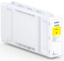 UltraChrome XD3 Yellow T50U4 350ml