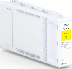 UltraChrome XD3 Yellow T50U4 350ml