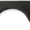 Underarmsstöd Lycra 70cm