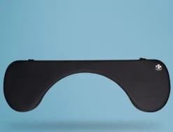 Underarmsstöd R-Go Ergonomic