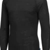 Underställströja PW B183 merino sv XL