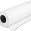 24'' Uni. coated 95g610 mm x 45.7 m