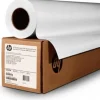 36'' Uni. gloss photo 200g914mm x 30,5m