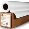 24'' Universal Bond 80g, 3-in Core, 610mm x 152,4m