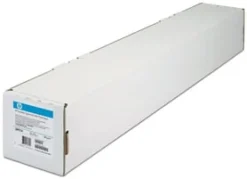 36'' Universal Satin Photo Paper 200g 914mmx30,5m