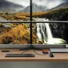 USB-C quattro dock 2xDP 2xHDMI 1xUSB-C 5xUSB-A GLAN 85W PD