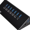 USB 3.0 Hub 7 ports