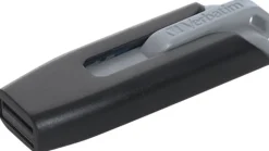 USB key 16GB Store 'N' Go SuperSpeed V3 MAX USB