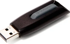 USB key 16GB Store 'N' Go SuperSpeed V3 MAX USB