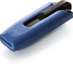 USB key 16GB Store 'N' Go SuperSpeed V3 MAX USB