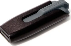 USB key 16GB Store 'N' Go SuperSpeed V3 MAX USB