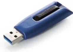 USB key 16GB Store 'N' Go SuperSpeed V3 MAX USB