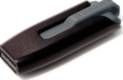 USB key 16GB Store 'N' Go SuperSpeed V3 MAX USB