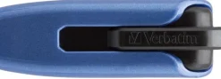 USB key 16GB Store 'N' Go SuperSpeed V3 MAX USB
