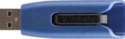 USB key 16GB Store 'N' Go SuperSpeed V3 MAX USB