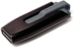 USB key 16GB Store 'N' Go SuperSpeed V3 MAX USB