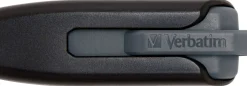 USB key 16GB Store 'N' Go SuperSpeed V3 MAX USB
