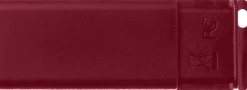USB-Minne VERBATIM USB 2.0 16GB 3/fp