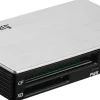 USB 3.0 Multi Card Reader