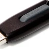 USB 3.0 Store ´N´ Go SuperSpeed V3 64GB, Black