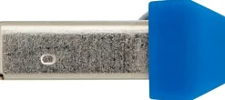 USB 3.0 Store 'n* Stay Nano 32GB, Blue