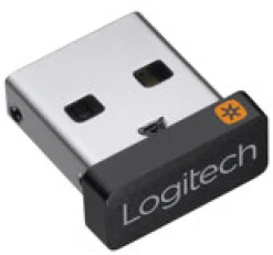 USB Unifying Receiver