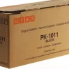 Utax PK-1011 toner for P-4020 series