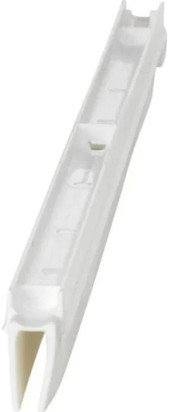 Utbyteskassett VIKAN Hyg Golvskr 60cm v