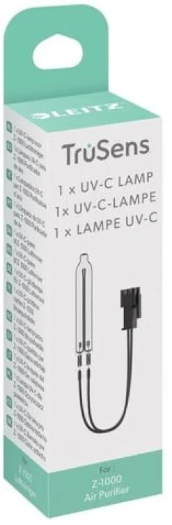 UV-lampa LEITZ TruSens Z-1000