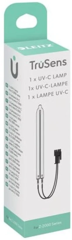 UV-lampa LEITZ TruSens Z-2000/Z-2500