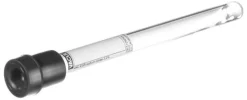 Vacuetterör sänka 2/1,6ml 50/FP