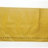 Vadderad påse JIFFY 0 135x229mm 10/FP