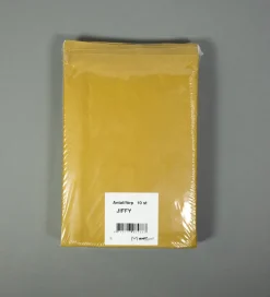 Vadderad påse JIFFY 0 135x229mm 10/FP
