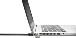Vajerlås KENSINGTON Slim NanoSaver