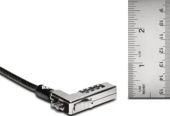 Vajerlås KENSINGTON Slim NanoSaver