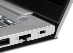 Vajerlås KENSINGTON Slim NanoSaver