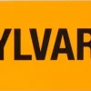 Varningsetikett Kylvara 500/rl