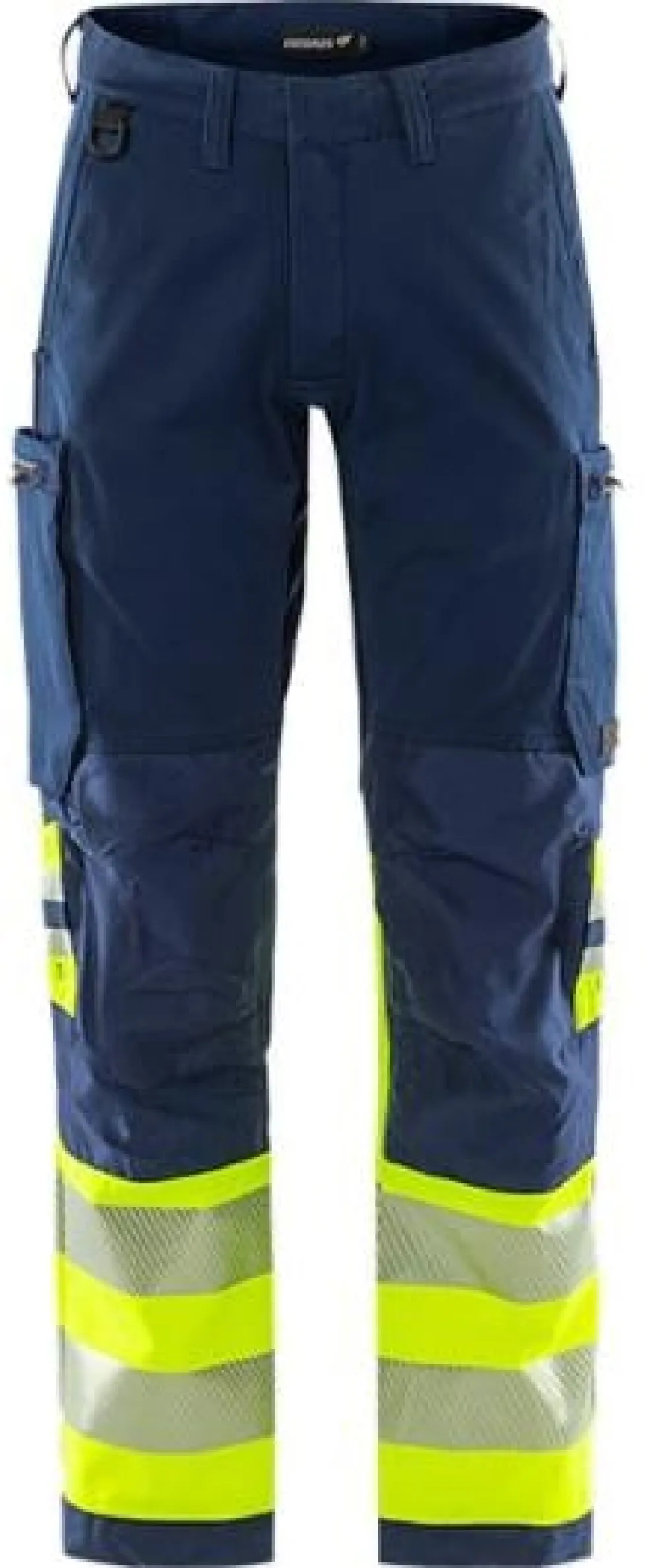 Varselbyxa FRISTADS 2647 GSTP kl1 C62