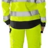 Varseljacka FRISTADS 4068 kl3 dam S