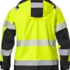 Varseljacka FRISTADS 4518 kl3 dam XL