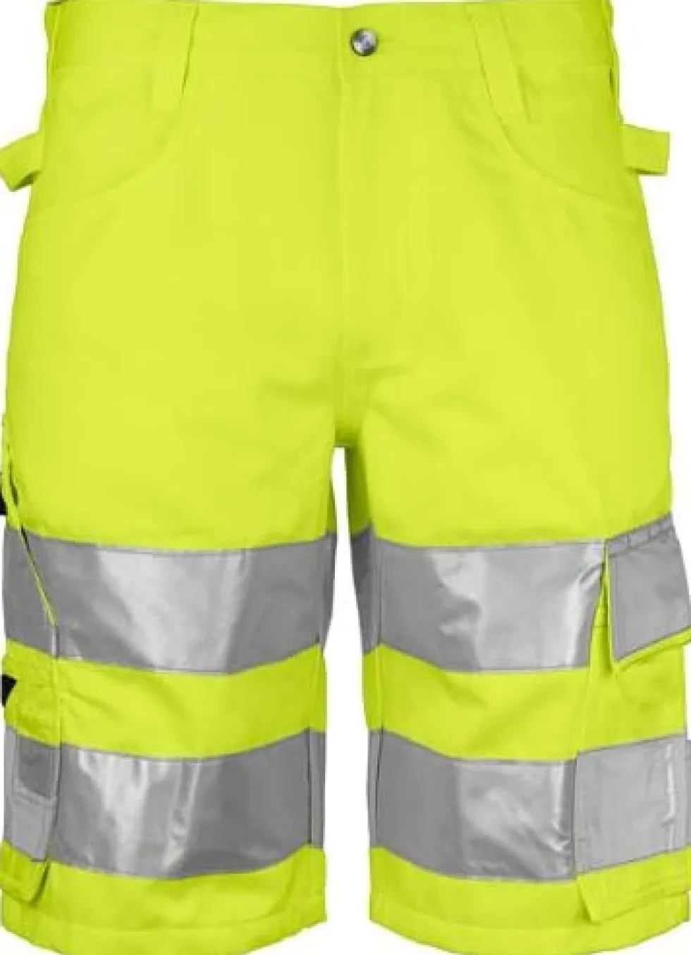 Varselshorts PROJOB 6536 kl 2/1 C56