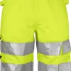 Varselshorts PROJOB 6536 kl 2/1 C58