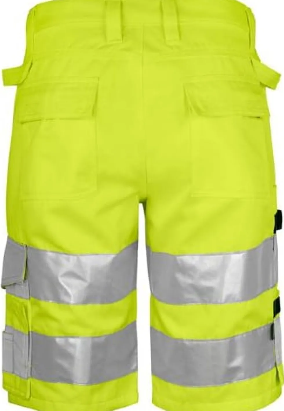 Varselshorts PROJOB 6536 kl 2/1 C54