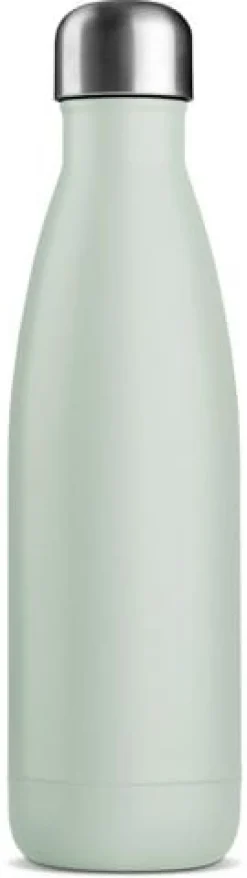 Vattenflaska JOBOUT Be Green 500ml