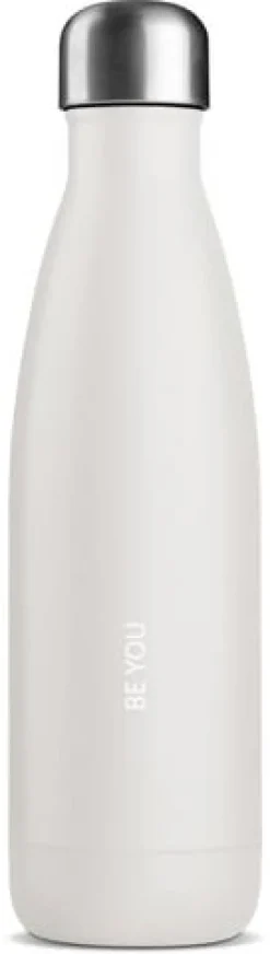Vattenflaska JOBOUT Crem 500ml