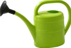 Vattenkanna 2 L