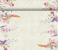 Vepa DUNICEL Floret 0,4X24m