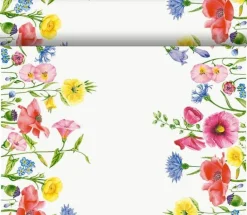Vepa DUNICEL Flowy 0,4x24m