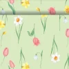Vepa DUNICEL Melody 0,4x24m